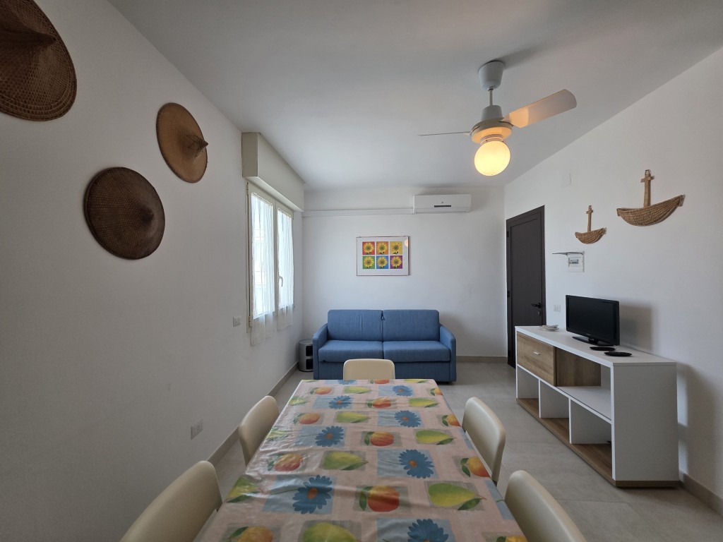 Giano Group Immobiliare